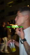 rehovtoomtoom Altpins Profile Picture