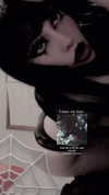 skelutuns Altpins Profile Picture