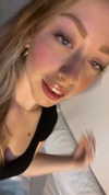 noam.5 Altpins Profile Picture