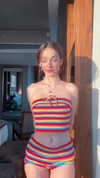 littlemiauwu Altpins Profile Picture