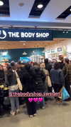 linzor Altpins Profile Picture