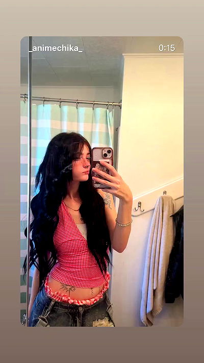 _animechika_ _animechika_ archive video