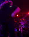 koolthinggg Altpins Profile Picture