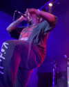 koolthinggg Altpins Profile Picture