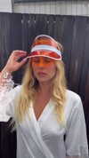 sirenamag Altpins Profile Picture