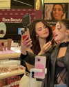 selenagomez Altpins Profile Picture