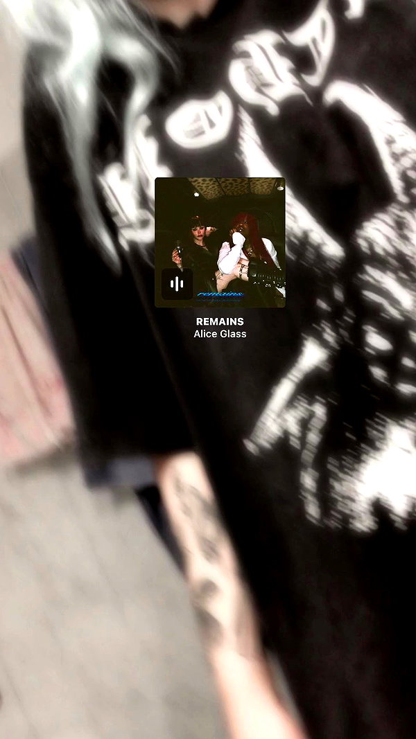 hilaxkitty archive video preview