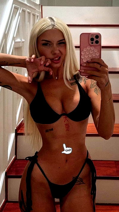 gwendolynceline gwendolynceline archive video