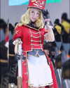vendengephoto Altpins Profile Picture