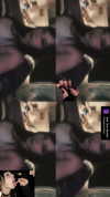 n3m4la_ Altpins Profile Picture