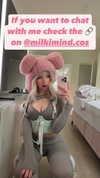 milkimindxo Altpins Profile Picture