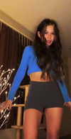 ambermarieexoxo Altpins Profile Picture