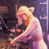 deejaysoda Altpins Profile Picture