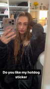 _hkd_x Altpins Profile Picture