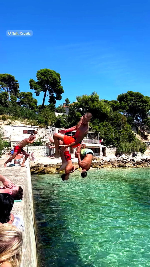 ellamwatts_ archive video preview