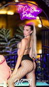 ariannachiaravalle_ Altpins Profile Picture
