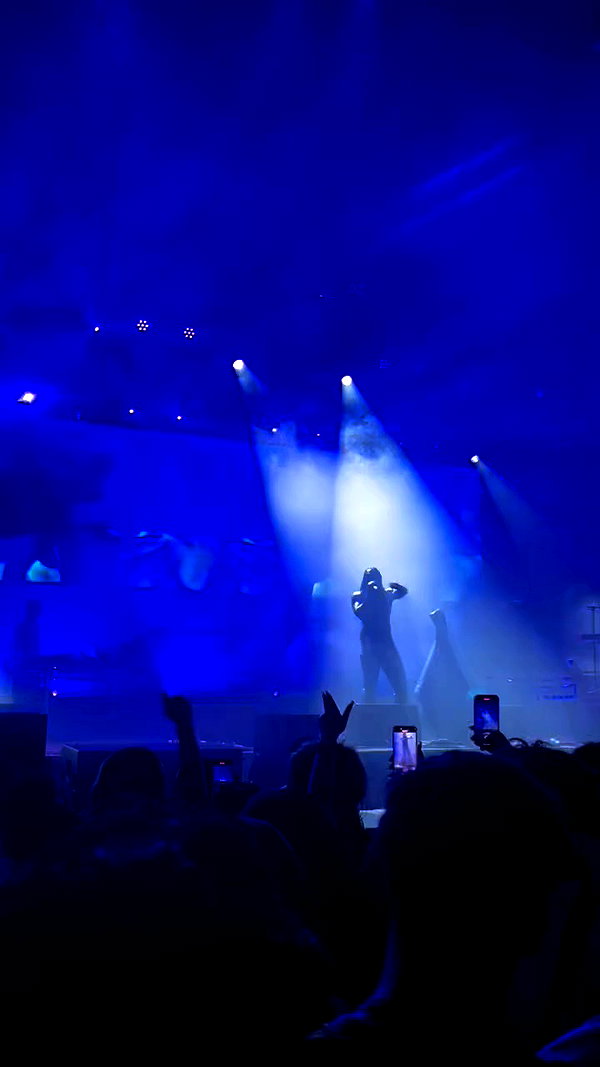 ijbuki archive video preview