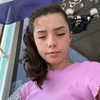 emobxtch420 Altpins Profile Picture