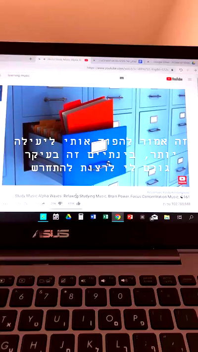 kesemgreenyer kesemgreenyer archive video