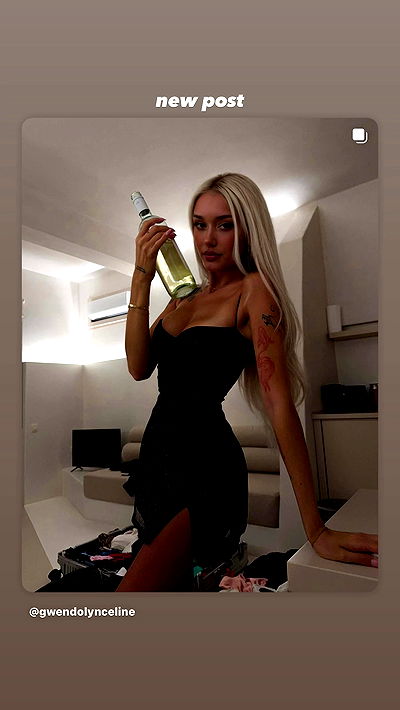 gwendolynceline gwendolynceline archive video