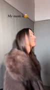 taliah.wilson Altpins Profile Picture