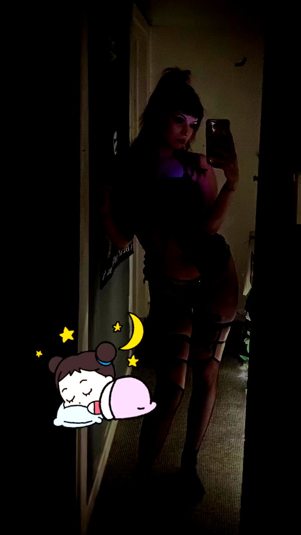 _scarlc_xo archive video preview