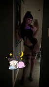 _scarlc_xo Altpins Profile Picture