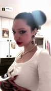 blackivy.xx Altpins Profile Picture