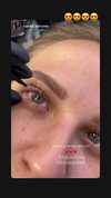 lera.genadenik Altpins Profile Picture