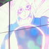 deejaysoda Altpins Profile Picture