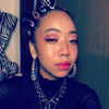 3liyen_ Altpins Profile Picture