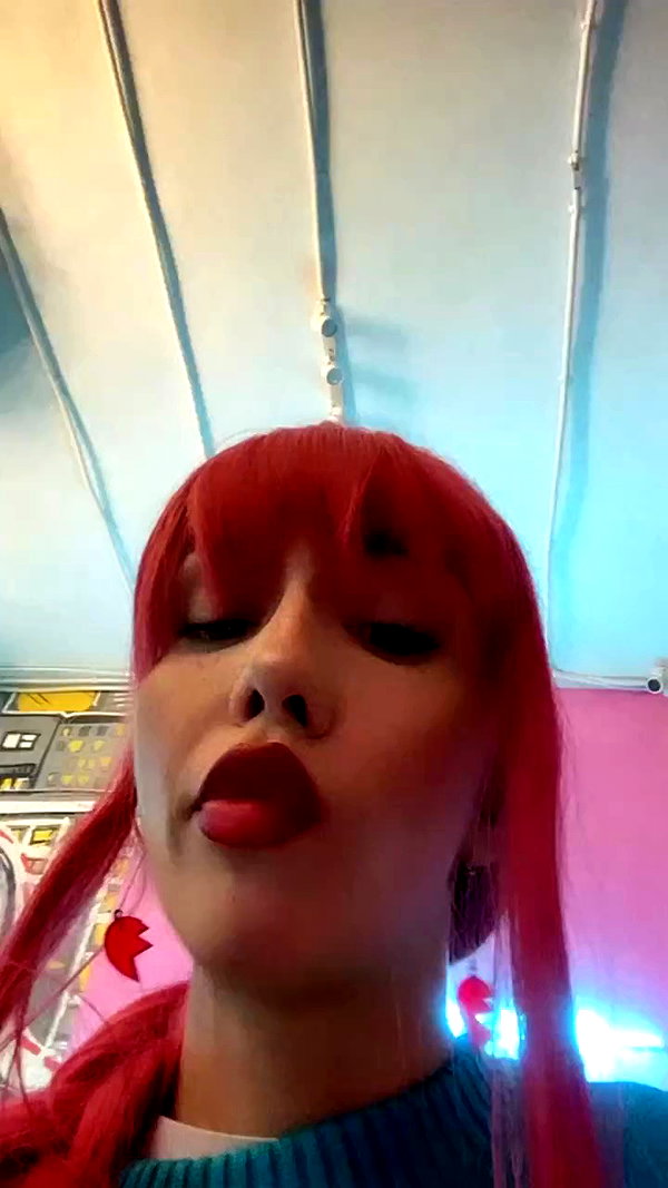 saturdayx archive video preview