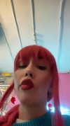 saturdayx Altpins Profile Picture