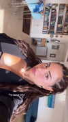 shirel.varol Altpins Profile Picture