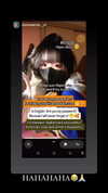 kitsunee.___ Altpins Profile Picture