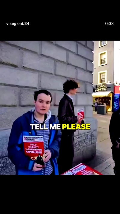 ronyida_ ronyida_ archive video