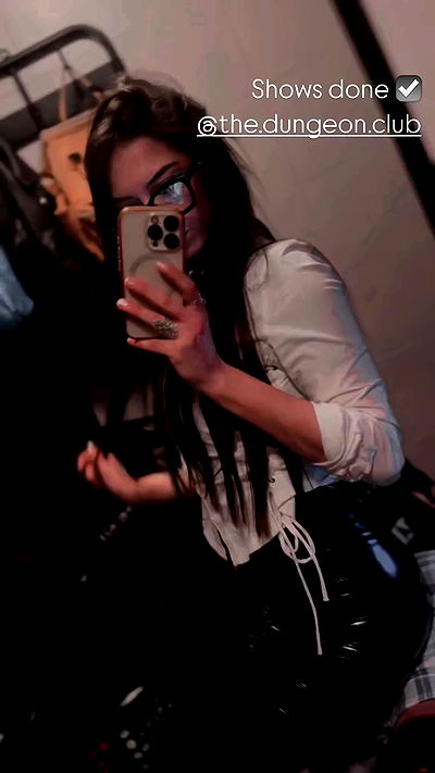 seilorkittyofficial seilorkittyofficial archive video