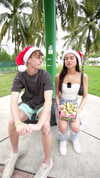xxandieelle Altpins Profile Picture