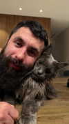 vladimirshmondenko Altpins Profile Picture