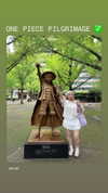 k.fel Altpins Profile Picture