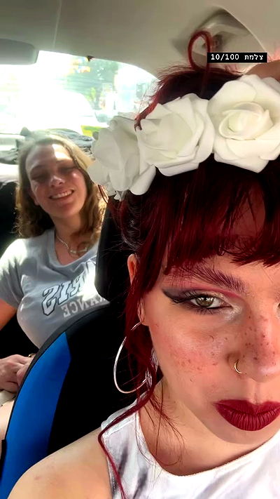 kaliamorcita kaliamorcita archive video