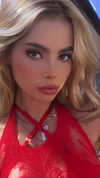 katiebellofficial Altpins Profile Picture