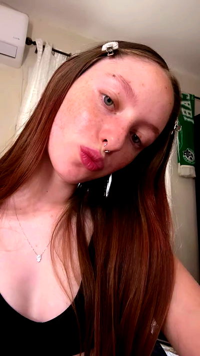 _._dianush._ _._dianush._ archive video