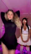 avabamby Altpins Profile Picture