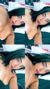 gaya_twizer Altpins Profile Picture