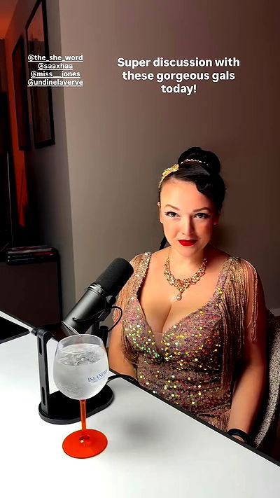 bakedsloths bakedsloths archive video