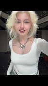 im_katesi Altpins Profile Picture