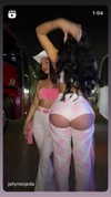 jailyneojeda Altpins Profile Picture