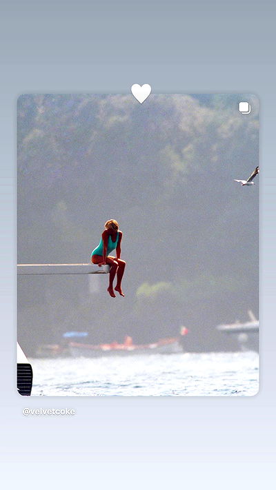 yaelxyazdi yaelxyazdi archive video