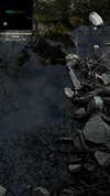 bloodyfukk Altpins Profile Picture
